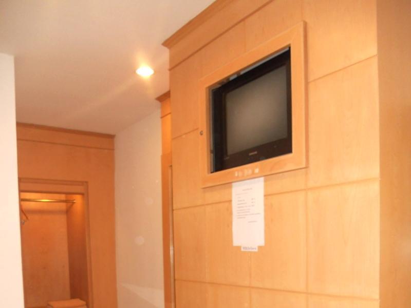 The Orchid House Hotel Nong Kung Yai Exterior photo